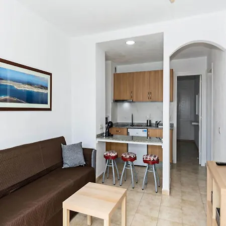 Guasimeta Duplex - Pool & Balcony *